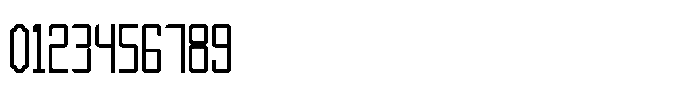 Sapience Regular Font OTHER CHARS