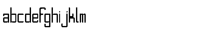 Sapience Regular FONT
