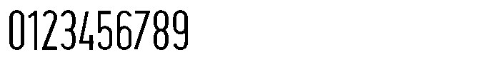 Saqi Bold Font OTHER CHARS