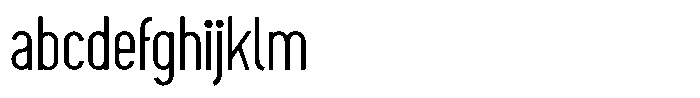 Saqi Bold FONT