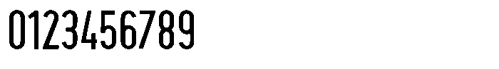 Saqi Extra Bold Font OTHER CHARS