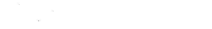Saqi Outline Bold Italic Font OTHER CHARS