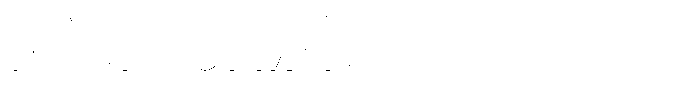 Saqi Outline Bold Italic Font UPPERCASE