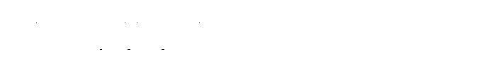 Saqi Outline Bold Italic FONT