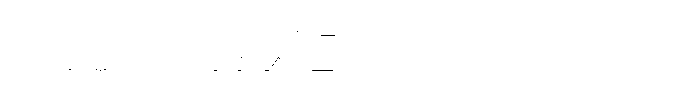 Saqi Outline Bold Italic Font LOWERCASE