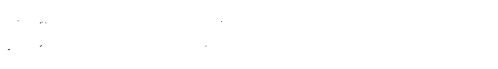 Saqi Outline Bold Font UPPERCASE