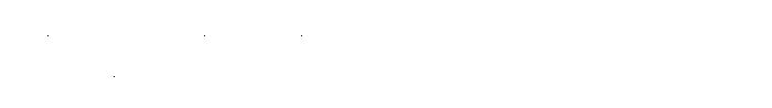 Saqi Outline Bold FONT