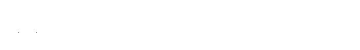 Saqi Outline Extra Bold Italic Font OTHER CHARS