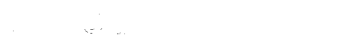 Saqi Outline Extra Bold Italic Font OTHER CHARS