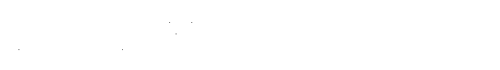 Saqi Outline Extra Bold Italic FONT