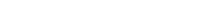 Saqi Outline Extra Bold Italic Font LOWERCASE