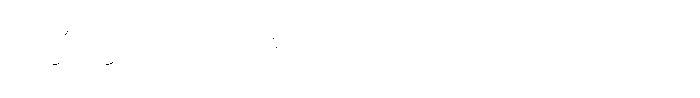 Saqi Outline Extra Bold Font UPPERCASE