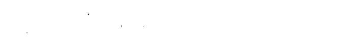 Saqi Outline Extra Bold Font UPPERCASE