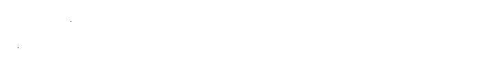 Saqi Outline Extra Bold FONT