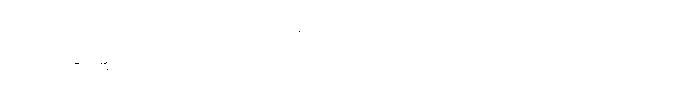 Saqi Outline Extra Bold Font LOWERCASE