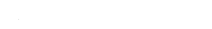 Saqi Outline Italic Font OTHER CHARS