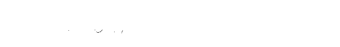 Saqi Outline Italic Font OTHER CHARS