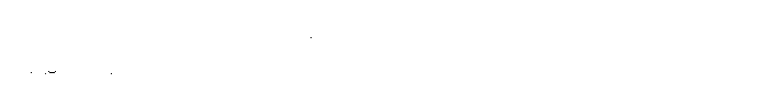 Saqi Outline Italic FONT