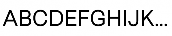 fontPreview