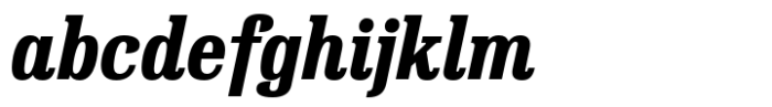 Sathukarn Bold Italic FONT