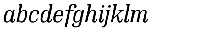 Sathukarn Italic FONT