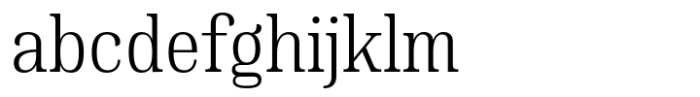 Sathukarn Light FONT