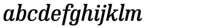 Sathukarn Medium Italic FONT