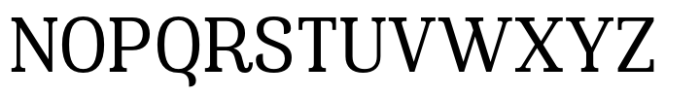 Sathukarn Regular Font UPPERCASE