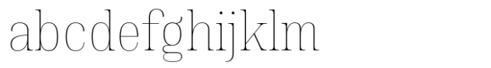 Sathukarn Thin FONT