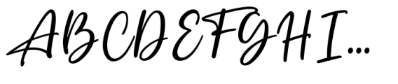 fontPreview