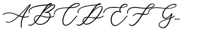 fontPreview