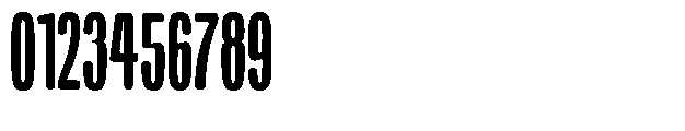 Sature Rounded Light Font OTHER CHARS