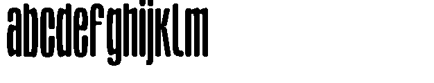 Sature Rounded Light FONT