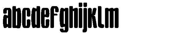 Sature Rounded Variable FONT