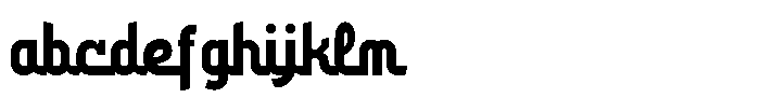 Saudi Arabia Regular FONT