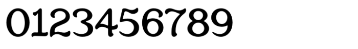 Savor Savor Font OTHER CHARS