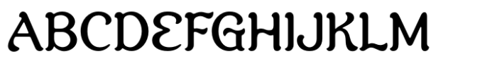 Savor Savor Font