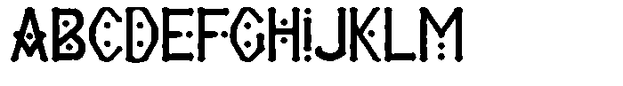 Sawa Erma FONT