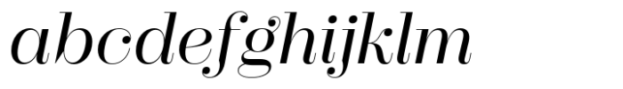 Sayke Display Regular Italic FONT