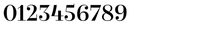 Sayke Headline Medium Font OTHER CHARS