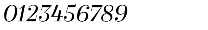 Sayke Headline Regular Italic Font OTHER CHARS