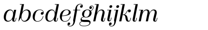 Sayke Headline Regular Italic FONT