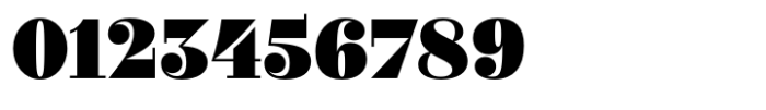 Sayke Text Black Font OTHER CHARS