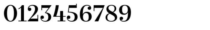 Sayke Text Medium Font OTHER CHARS
