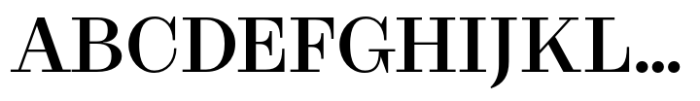 Sayke Text Medium Font