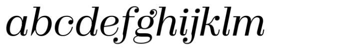 Sayke Variable Italic FONT