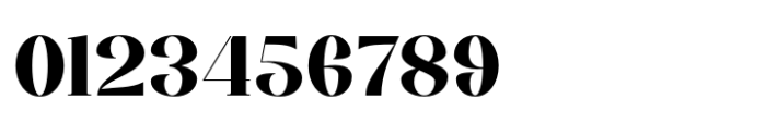 Saylist Extrabold Font OTHER CHARS