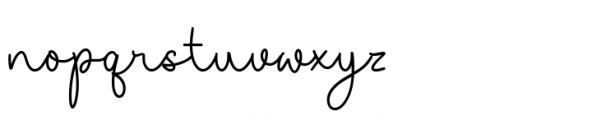 fontPreview