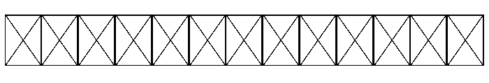 SalomeDeco Regular FONT