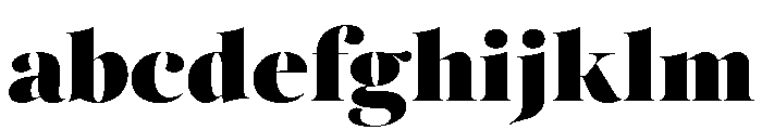 Salome FONT
